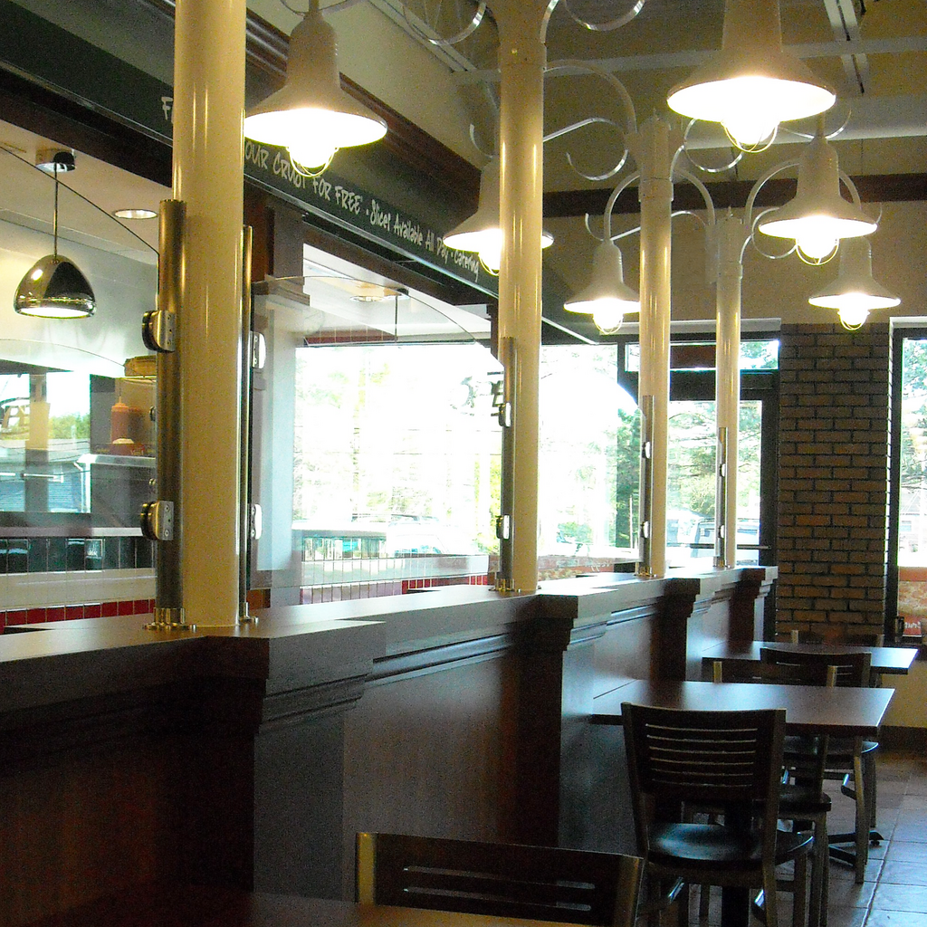 Resturant_Design_Oakland_County_Modern_Design