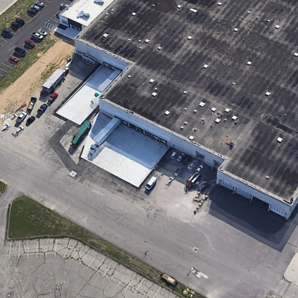 Disstribution_Center_Warehouse_Loading_Docks_architects_renovation