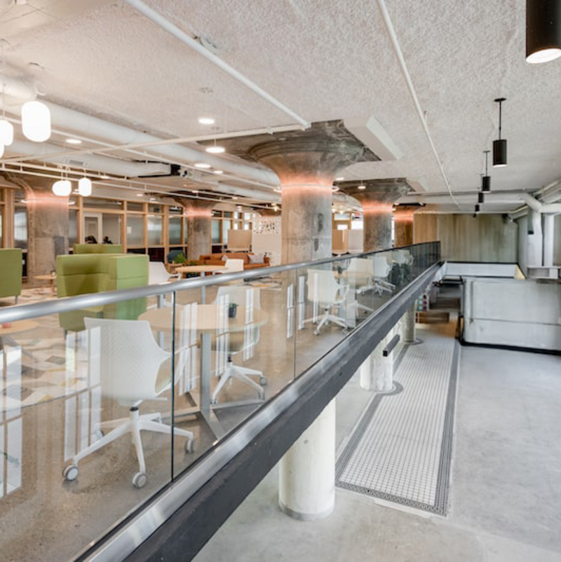 Adaptive_Reuse_Historic_Renovation